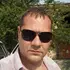 Я Роман, 46, знакомлюсь для регулярного секса в Сумах