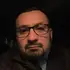 Henrih из Бреста, мне 40, познакомлюсь на одну ночь