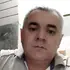 Шухрат из Ташкента, ищу на сайте знакомства на одну ночь