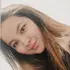 Я Камила, 35, из Темиртау, ищу знакомства без обязательств
