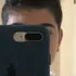Я Samet, 24, из Айдына, ищу знакомство для дружбы
