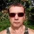 Александр из Орши, мне 54, познакомлюсь без обязательств