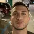 Francesco из Венеции, ищу на сайте знакомства без обязательств