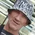 Я Сергей, 50, знакомлюсь без обязательств в Запорожье