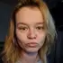 Я Coco, 38, знакомлюсь в Берлине