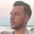 Meti из Гамбурга, мне 29, познакомлюсь для приятного времяпровождения