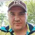 Я Юрий, 38, из Херсона, ищу знакомства на одну ночь