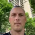Я Andrey, 42, из Гродно, ищу знакомство для постоянных отношений