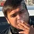 Я Жан, 28, из Алматы, ищу знакомство для вирта