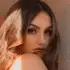 Я Liv, 22, из Лондона, ищу знакомство