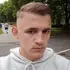 Евгений из Мозыря, ищу на сайте знакомства на одну ночь