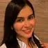 Я Mariacamila, 23, из Мадрида, ищу знакомство