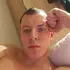 Я Pasha, 28, из Бухареста, ищу знакомства без обязательств
