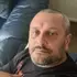 Я Krasimir, 43, знакомлюсь для постоянных отношений в Бреде