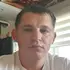 Иван з Кременчука, шукаю на сайті знайомства без зобов'язань