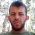 Игорь из Николаева, ищу на сайте знакомства на одну ночь