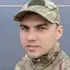 Я Богдан, 33, из Черкасс, ищу знакомство для дружбы