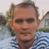 Виктор из Жодино, мне 35, познакомлюсь на одну ночь