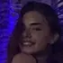 Я Juliana, 25, из Канкуна, ищу знакомство для вирта