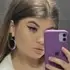 Я Аня, 19, из Стамбула, ищу знакомство