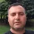 Я Ionut, 42, из Бухареста, ищу знакомство