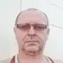 Дмитрий Наталья из Гродно, ищу на сайте знакомства без обязательств