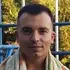 Я Олександр, 34, из Луцка, ищу знакомства без обязательств