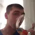 Я Юра, 39, из Смолевичей, ищу знакомство для дружбы