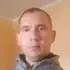 Я Ionita, 38, знакомлюсь в Бухаресте