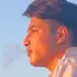 Я Eren, 21, из Стамбула, ищу знакомство для постоянных отношений