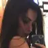 Я Eri, 25, из Рима, ищу знакомство