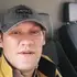 Улан из Алматы, ищу на сайте знакомства на одну ночь