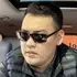 Нурлан из Усть-Каменогорска, ищу на сайте регулярный секс