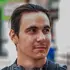 Я Андрей, 24, знакомлюсь для секса на одну ночь в Охтирка