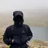 Я Евгений, 22, знакомлюсь для общения в Астане