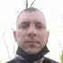 Oleksandr з Харкова, шукаю на сайті знайомства на одну ніч