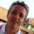 Я Christian, 39, знакомлюсь в Риме