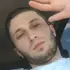 Намик из Мариуполя, ищу на сайте приятное времяпровождение