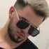 Я Silviu, 24, знакомлюсь в Бухаресте