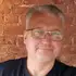 Я Александр, 53, знакомлюсь для приятного времяпровождения в Минске