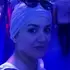 Я Suzi, 36, знакомлюсь в Стамбуле