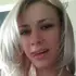 Я Оленька, 31, из Киева, ищу знакомство для совместных путешествий