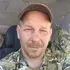 Андрей из Новопскова, мне 46, познакомлюсь на одну ночь