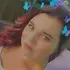 Zickenbaby из Хемниц, мне 24, познакомлюсь для приятного времяпровождения