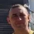Я Виталий, 40, из Кривого Рога, ищу знакомство для общения