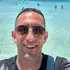 Я Ale, 42, знакомлюсь на одну ночь в Пескаре