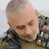 Сергей из Кривого Рога, ищу на сайте знакомства на одну ночь