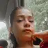 Emily de Madrid