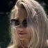 Я Алина, 36, из Парижа, ищу знакомство для постоянных отношений