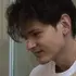 Я Саша, 28, из Кропивницкого, ищу знакомство для дружбы